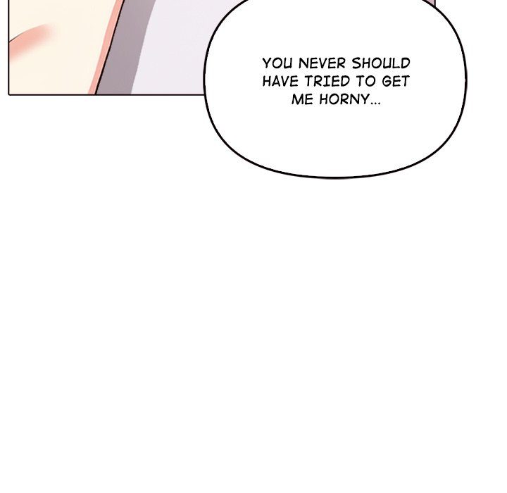 Honestly, I Like You a Lot! - Chapter 43 Page 172
