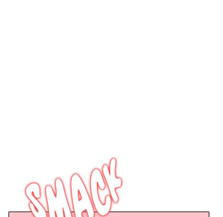 Honestly, I Like You a Lot! - Chapter 43 Page 23