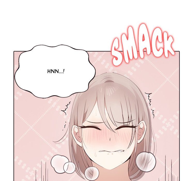 Honestly, I Like You a Lot! - Chapter 43 Page 26