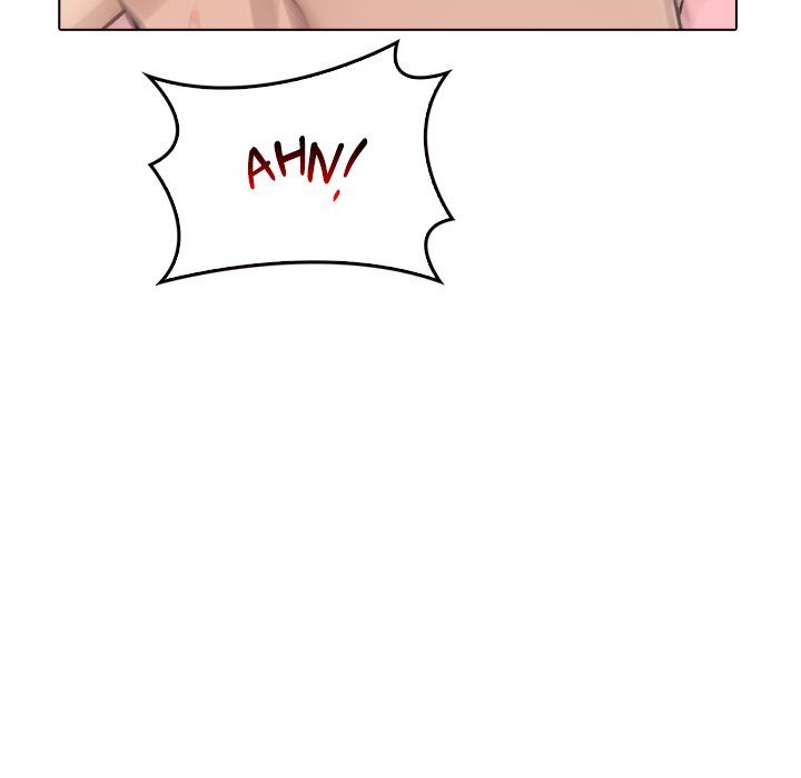 Honestly, I Like You a Lot! - Chapter 43 Page 35
