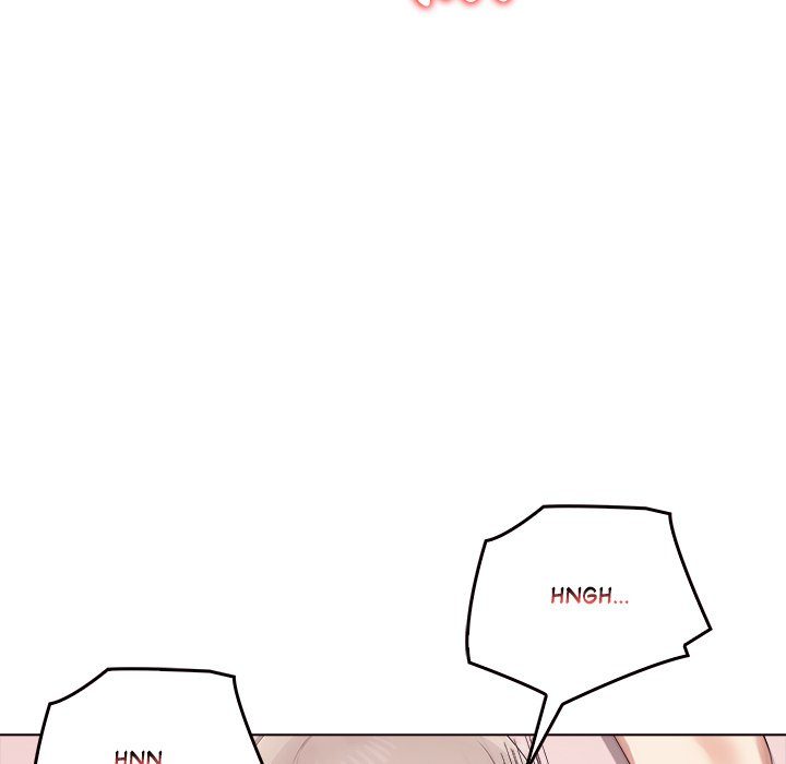 Honestly, I Like You a Lot! - Chapter 43 Page 45