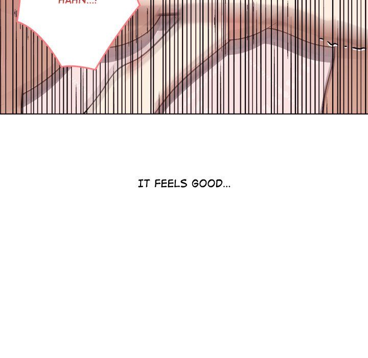 Honestly, I Like You a Lot! - Chapter 43 Page 55