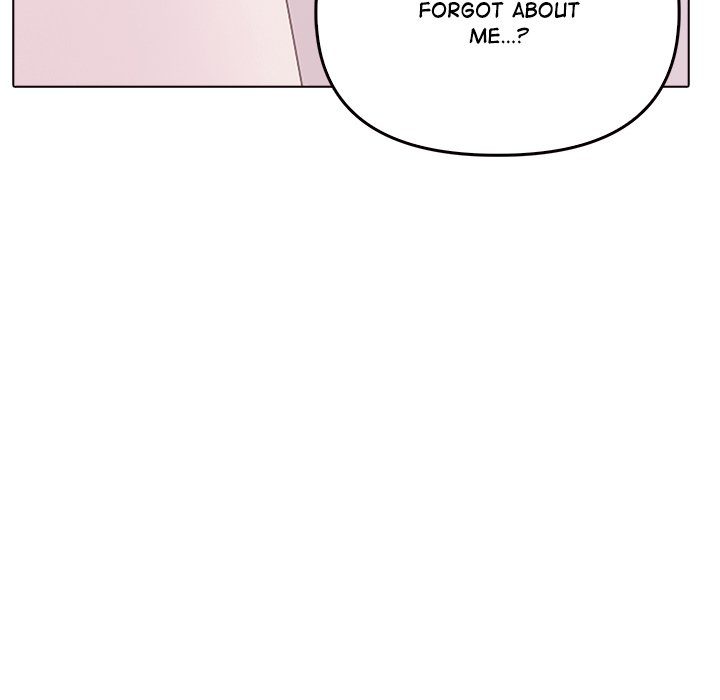 Honestly, I Like You a Lot! - Chapter 43 Page 89