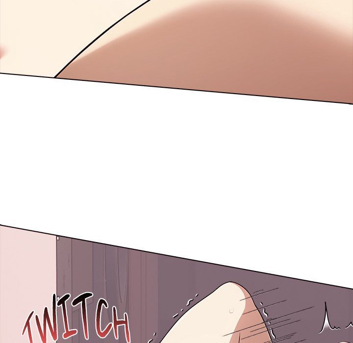 Honestly, I Like You a Lot! - Chapter 43 Page 94
