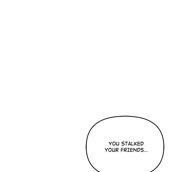 Honestly, I Like You a Lot! - Chapter 44 Page 113