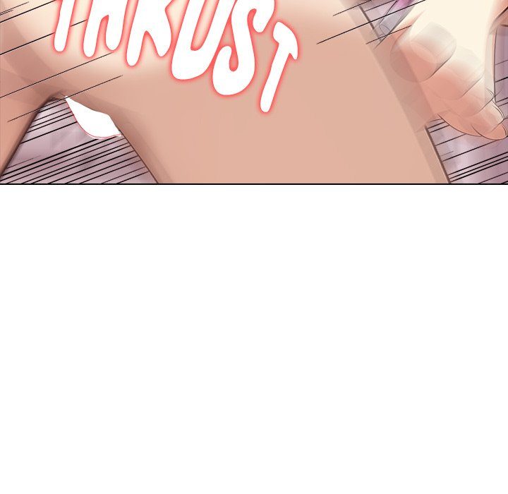 Honestly, I Like You a Lot! - Chapter 44 Page 132