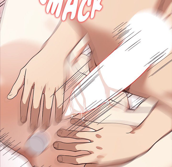 Honestly, I Like You a Lot! - Chapter 44 Page 139