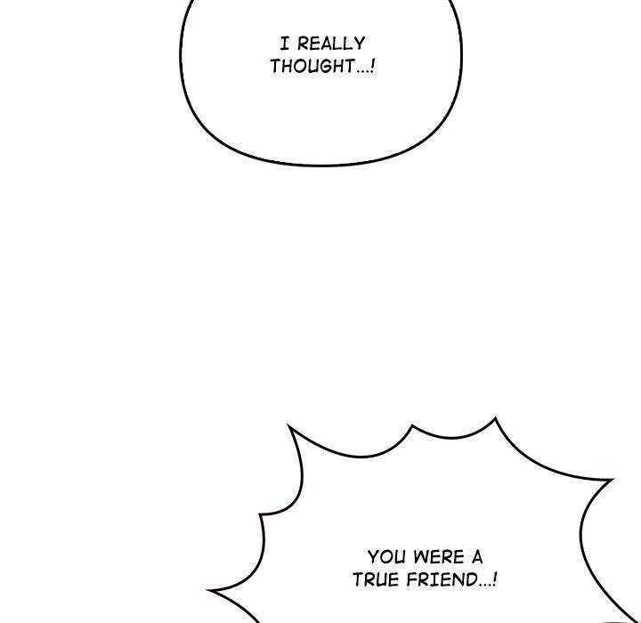 Honestly, I Like You a Lot! - Chapter 44 Page 143