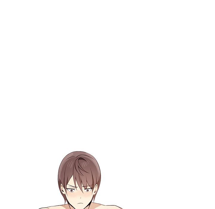 Honestly, I Like You a Lot! - Chapter 44 Page 15