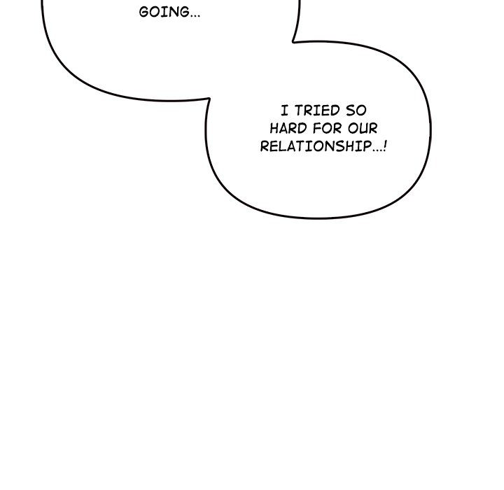 Honestly, I Like You a Lot! - Chapter 44 Page 155