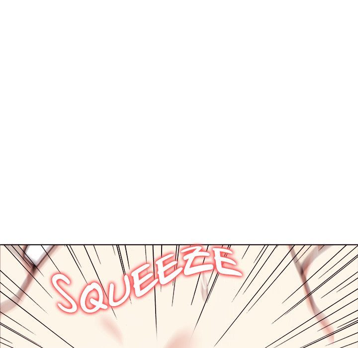 Honestly, I Like You a Lot! - Chapter 44 Page 177