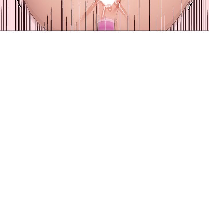 Honestly, I Like You a Lot! - Chapter 44 Page 200