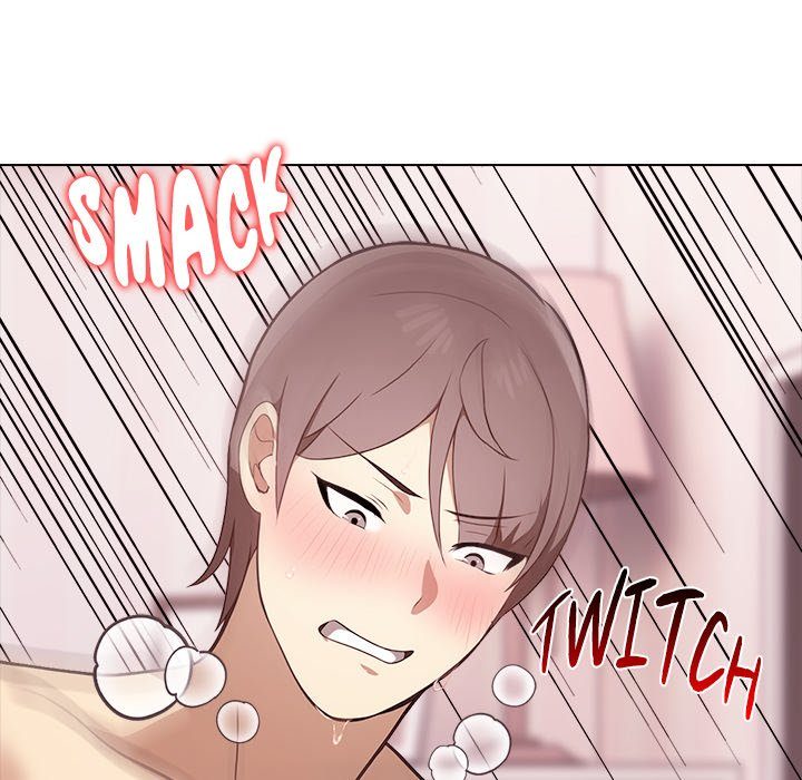 Honestly, I Like You a Lot! - Chapter 44 Page 201