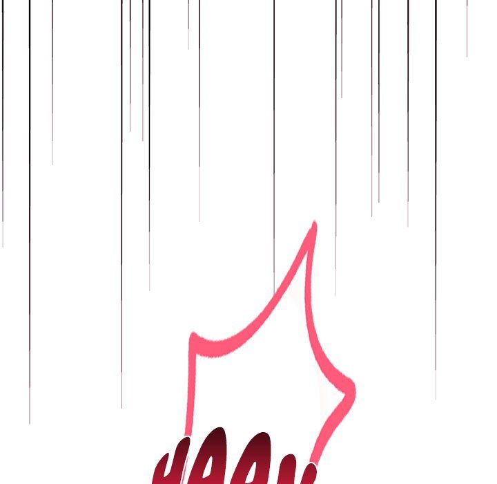 Honestly, I Like You a Lot! - Chapter 44 Page 204