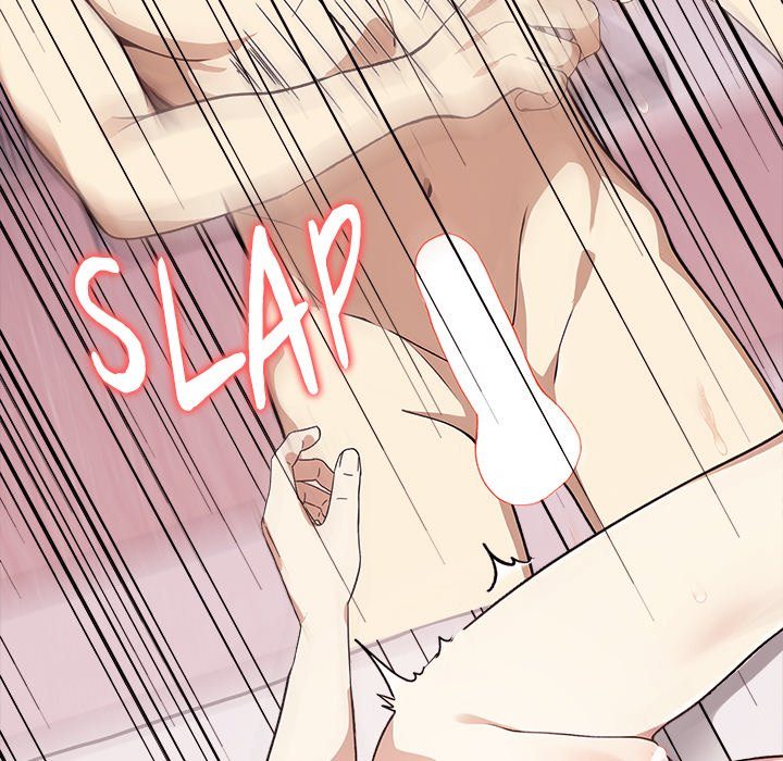 Honestly, I Like You a Lot! - Chapter 44 Page 26