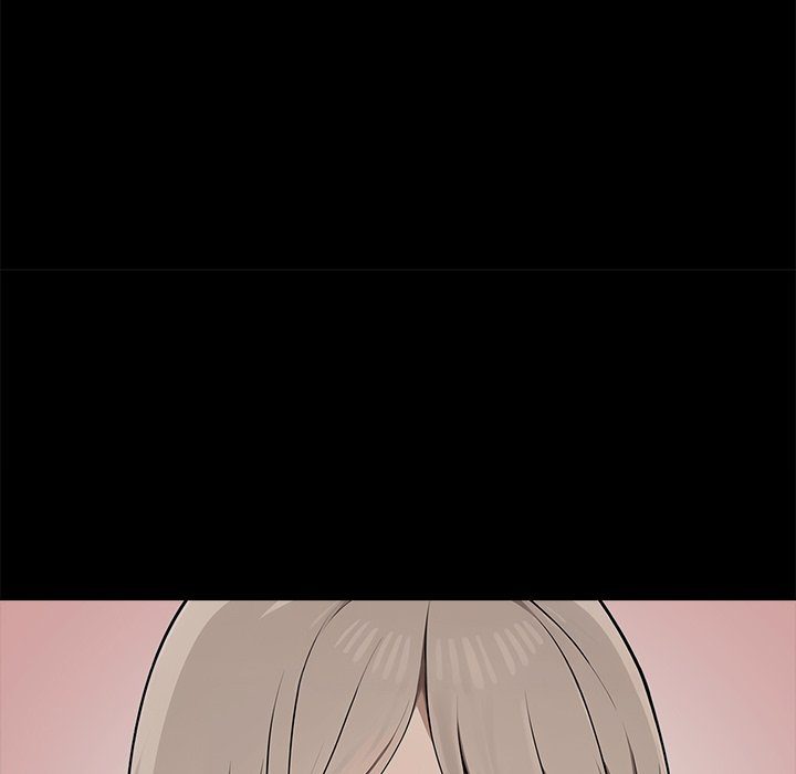 Honestly, I Like You a Lot! - Chapter 44 Page 43