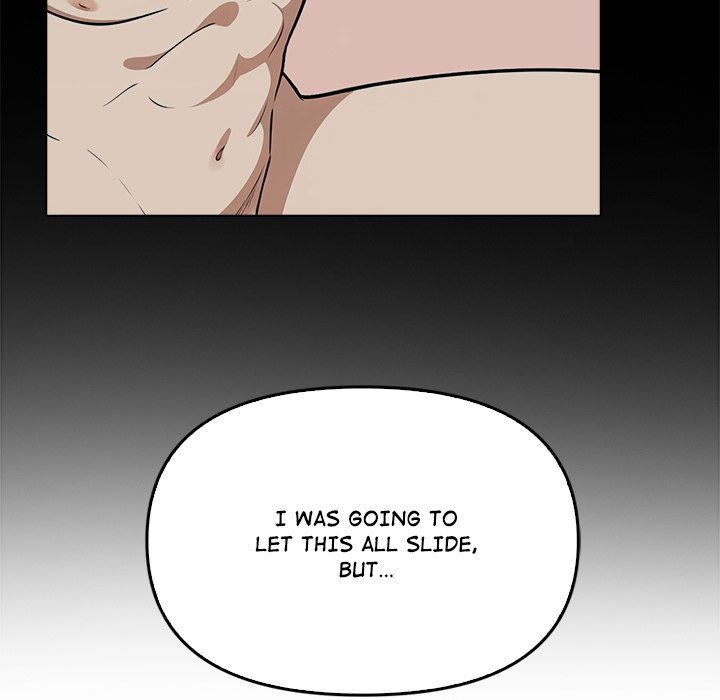 Honestly, I Like You a Lot! - Chapter 44 Page 47