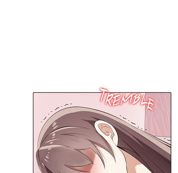 Honestly, I Like You a Lot! - Chapter 44 Page 55