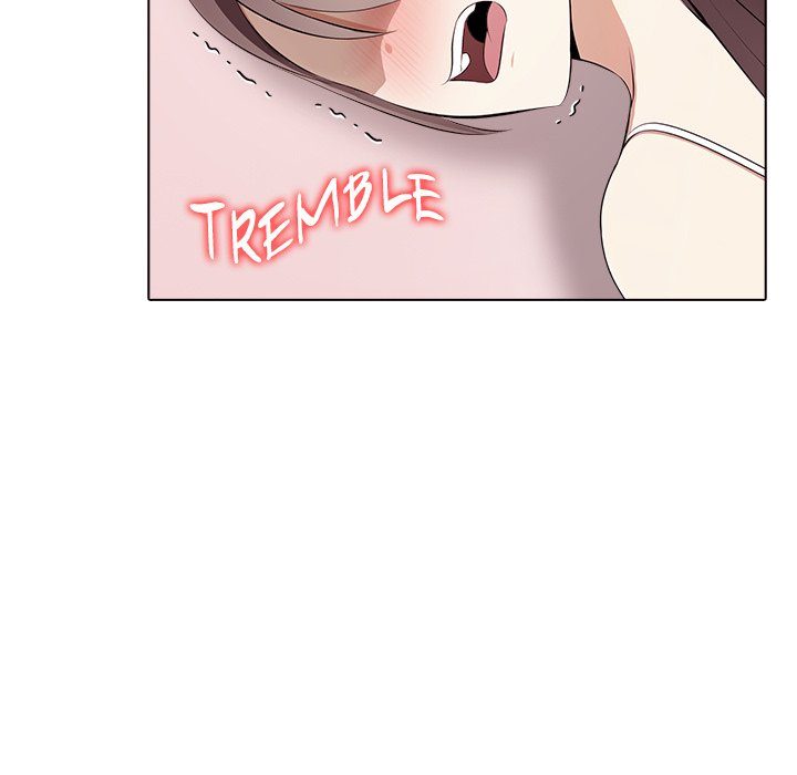 Honestly, I Like You a Lot! - Chapter 44 Page 56