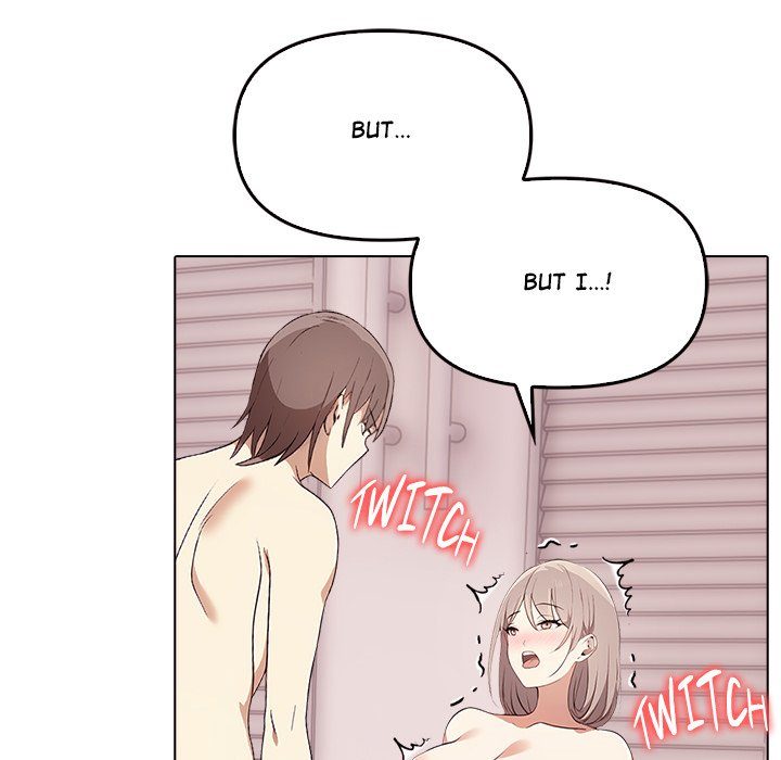 Honestly, I Like You a Lot! - Chapter 44 Page 61