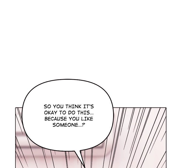 Honestly, I Like You a Lot! - Chapter 44 Page 71