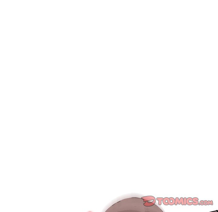 Honestly, I Like You a Lot! - Chapter 44 Page 76