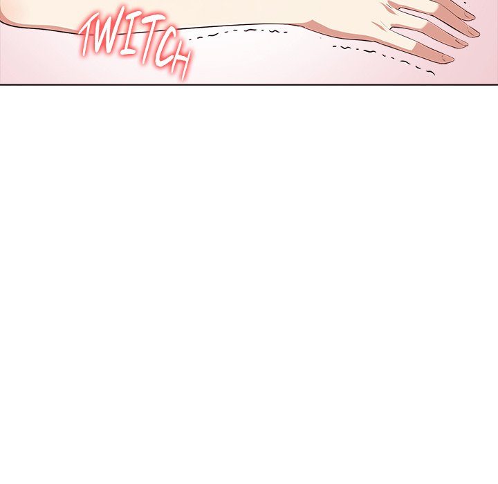 Honestly, I Like You a Lot! - Chapter 44 Page 84