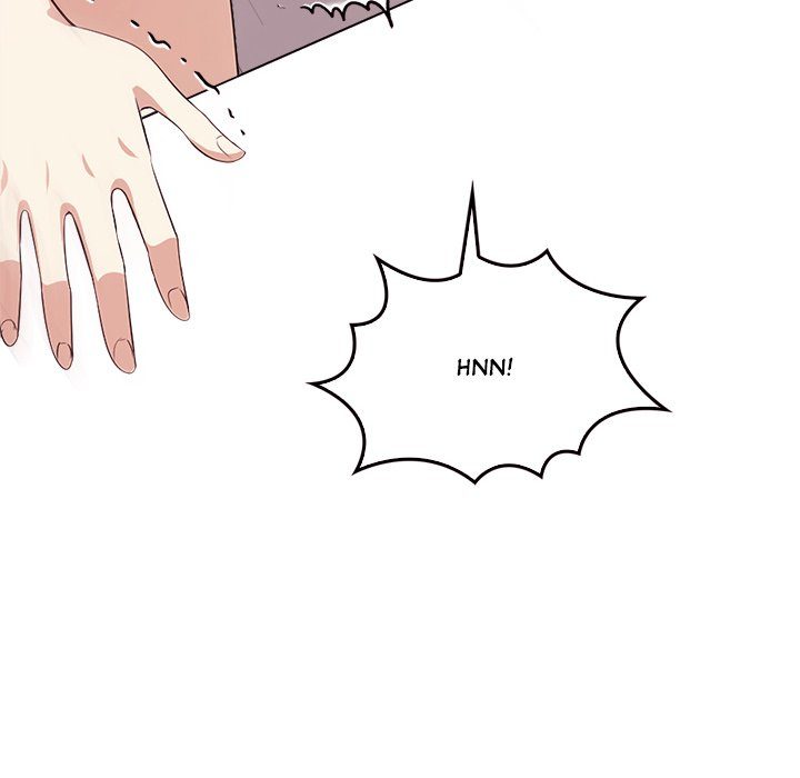 Honestly, I Like You a Lot! - Chapter 44 Page 89