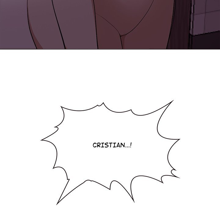 Honestly, I Like You a Lot! - Chapter 45 Page 120