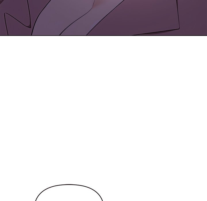 Honestly, I Like You a Lot! - Chapter 45 Page 125