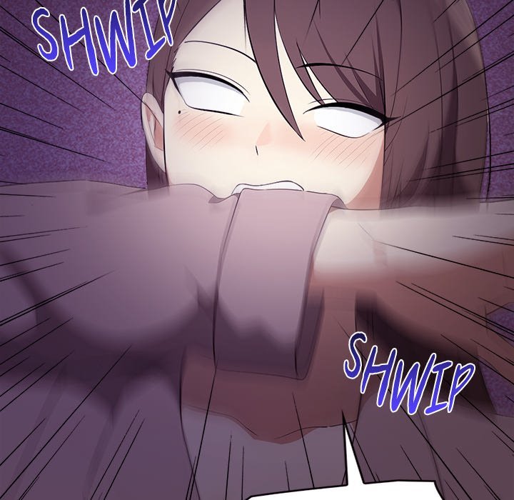 Honestly, I Like You a Lot! - Chapter 45 Page 132