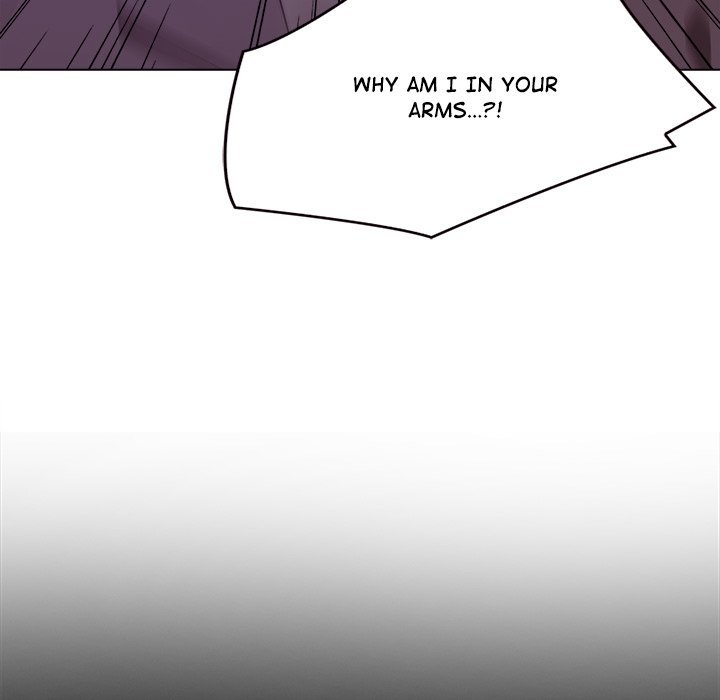 Honestly, I Like You a Lot! - Chapter 45 Page 133
