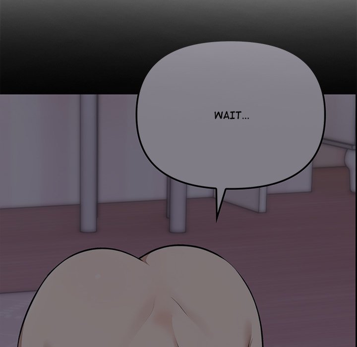 Honestly, I Like You a Lot! - Chapter 45 Page 134