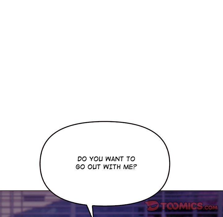 Honestly, I Like You a Lot! - Chapter 45 Page 148