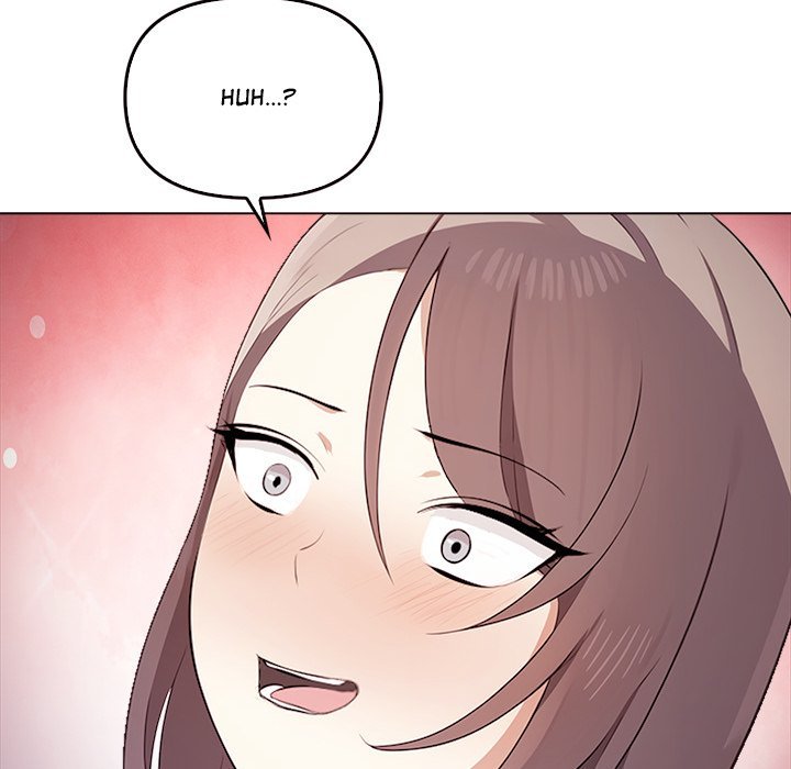 Honestly, I Like You a Lot! - Chapter 45 Page 154