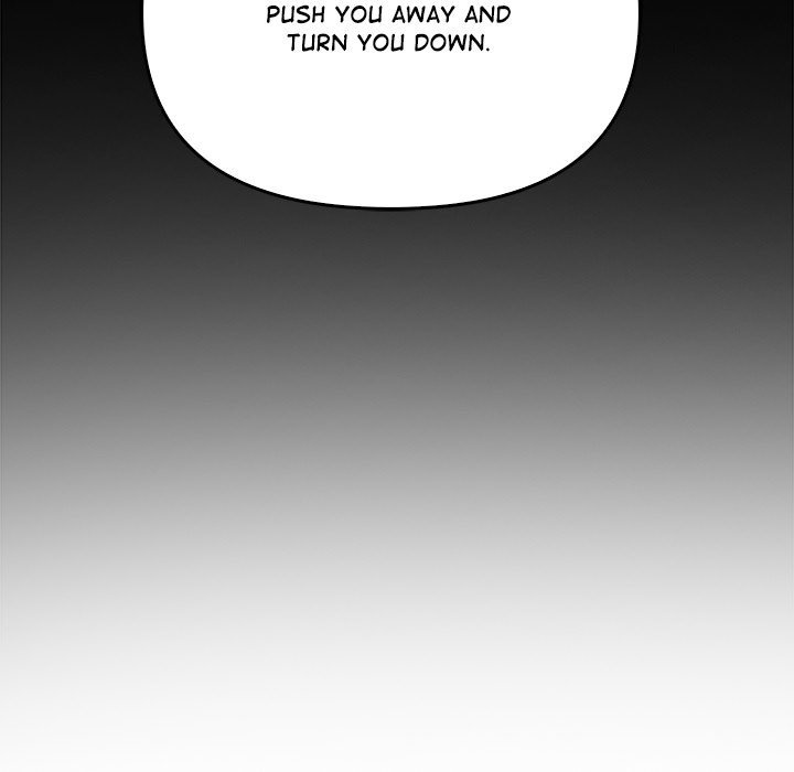 Honestly, I Like You a Lot! - Chapter 45 Page 170