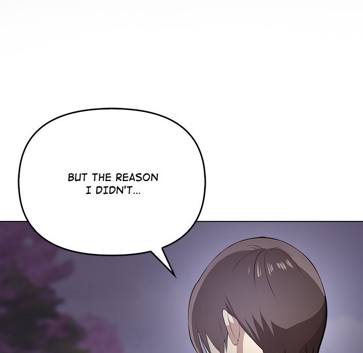 Honestly, I Like You a Lot! - Chapter 45 Page 171