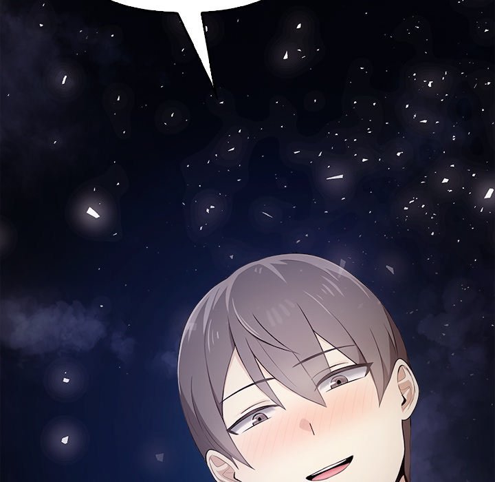 Honestly, I Like You a Lot! - Chapter 45 Page 175