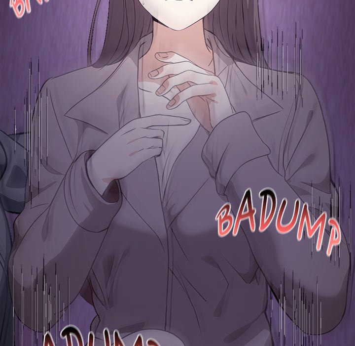 Honestly, I Like You a Lot! - Chapter 45 Page 178