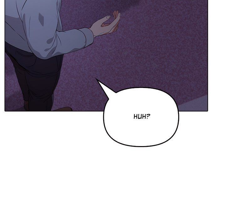 Honestly, I Like You a Lot! - Chapter 45 Page 182