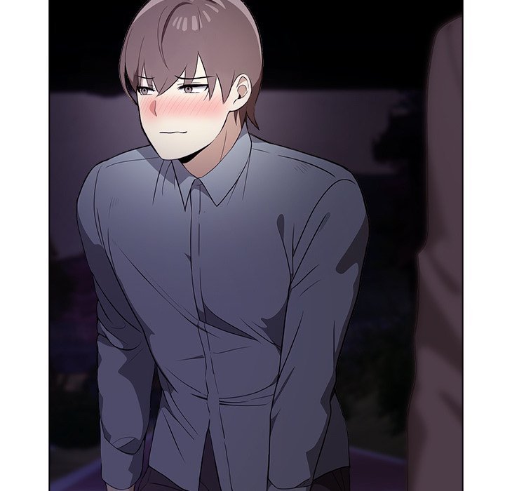 Honestly, I Like You a Lot! - Chapter 45 Page 189
