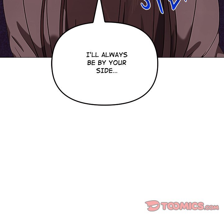 Honestly, I Like You a Lot! - Chapter 45 Page 196