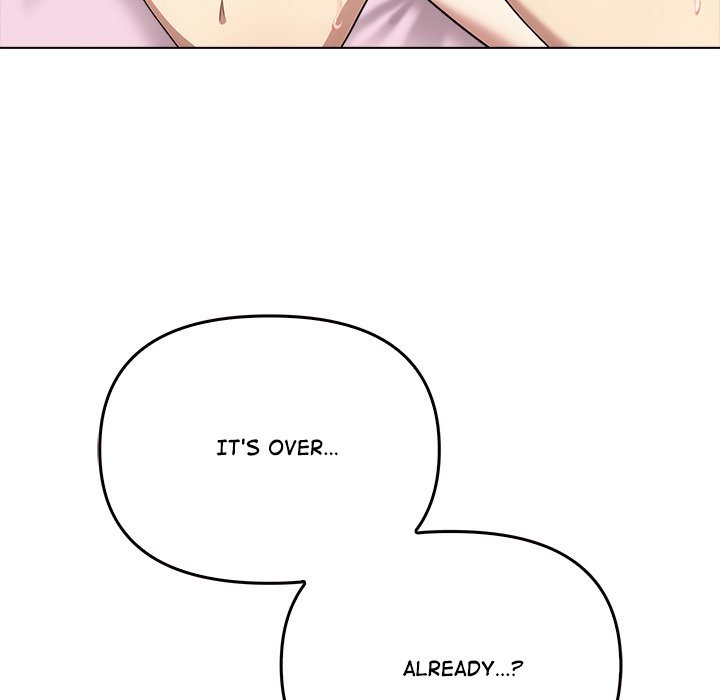 Honestly, I Like You a Lot! - Chapter 45 Page 23