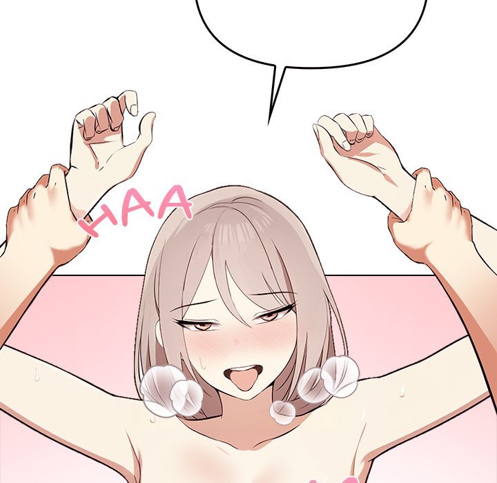 Honestly, I Like You a Lot! - Chapter 45 Page 24