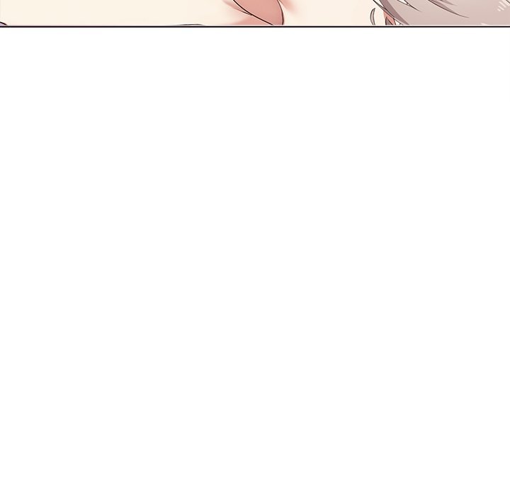 Honestly, I Like You a Lot! - Chapter 45 Page 44