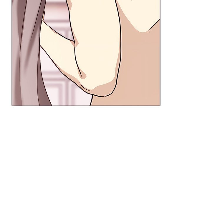Honestly, I Like You a Lot! - Chapter 45 Page 51