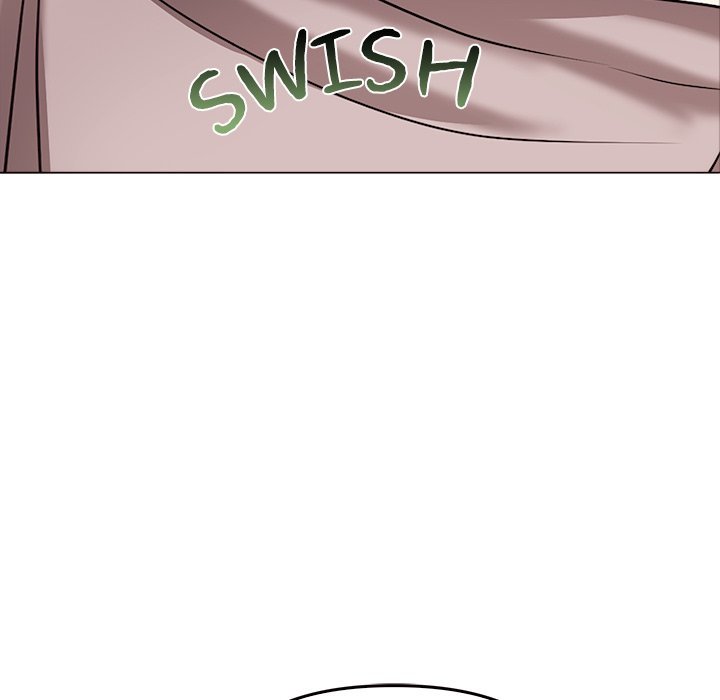 Honestly, I Like You a Lot! - Chapter 45 Page 53