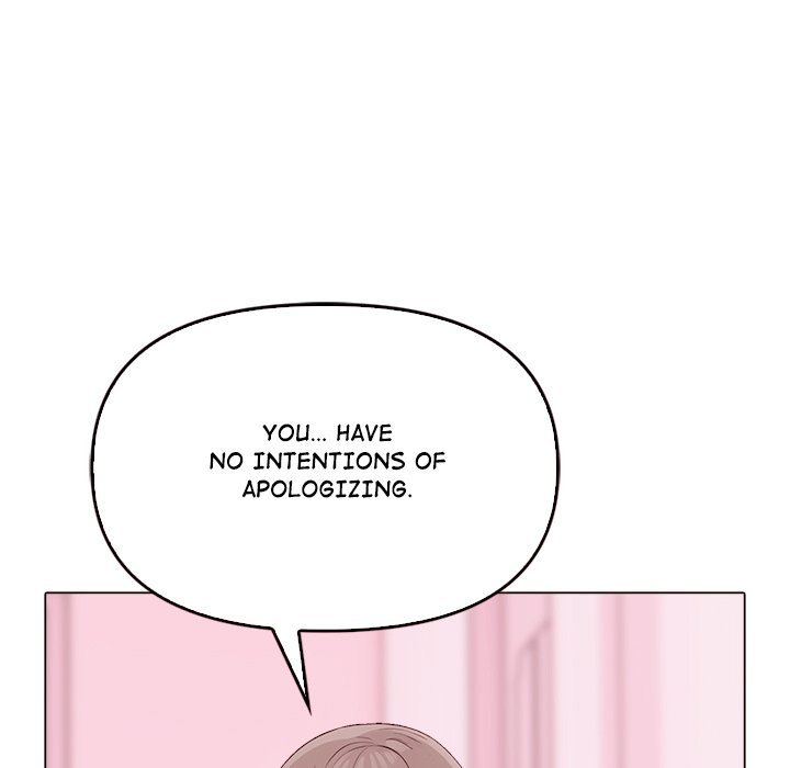 Honestly, I Like You a Lot! - Chapter 45 Page 61