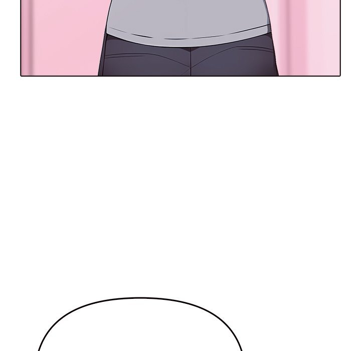 Honestly, I Like You a Lot! - Chapter 45 Page 63