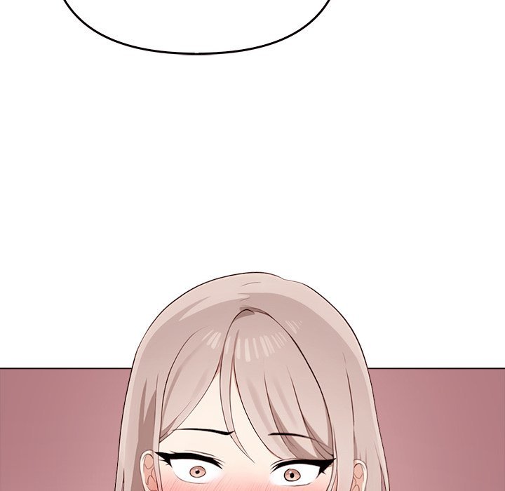 Honestly, I Like You a Lot! - Chapter 45 Page 66